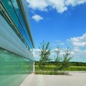 Field House / Wendell Burnette Architects (4)
