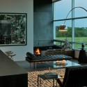 Field House / Wendell Burnette Architects (8)