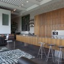 Field House / Wendell Burnette Architects (10) Field House / Wendell Burnette Architects (10) Field House / Wendell Burnette Architects © Bill Timmerman