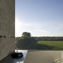 Field House / Wendell Burnette Architects (13)