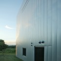 Field House / Wendell Burnette Architects (14) Field House / Wendell Burnette Architects (14) Field House / Wendell Burnette Architects © Bill Timmerman