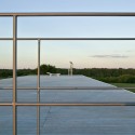 Field House / Wendell Burnette Architects (17) Field House / Wendell Burnette Architects (17) Field House / Wendell Burnette Architects © Bill Timmerman
