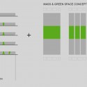 JAY Mixed-Use Complex Winning Proposal (27) JAY Mixed-Use Complex Winning Proposal (27) design concepts