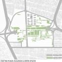 JAY Mixed-Use Complex Winning Proposal (28) JAY Mixed-Use Complex Winning Proposal (28) diagram 01