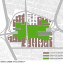 JAY Mixed-Use Complex Winning Proposal (29) JAY Mixed-Use Complex Winning Proposal (29) diagram 02