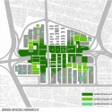 JAY Mixed-Use Complex Winning Proposal (30) JAY Mixed-Use Complex Winning Proposal (30) diagram 03