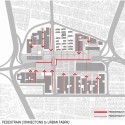 JAY Mixed-Use Complex Winning Proposal (31) JAY Mixed-Use Complex Winning Proposal (31) diagram 04