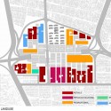 JAY Mixed-Use Complex Winning Proposal (32) JAY Mixed-Use Complex Winning Proposal (32) diagram 05