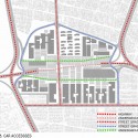 JAY Mixed-Use Complex Winning Proposal (33) JAY Mixed-Use Complex Winning Proposal (33) diagram 06