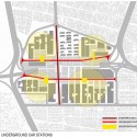 JAY Mixed-Use Complex Winning Proposal (34) JAY Mixed-Use Complex Winning Proposal (34) diagram 07