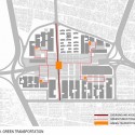 JAY Mixed-Use Complex Winning Proposal (35) JAY Mixed-Use Complex Winning Proposal (35) diagram 08
