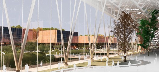 JAY Mixed-Use Complex Winning Proposal (1)