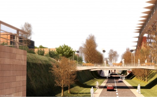 JAY Mixed-Use Complex Winning Proposal (3)