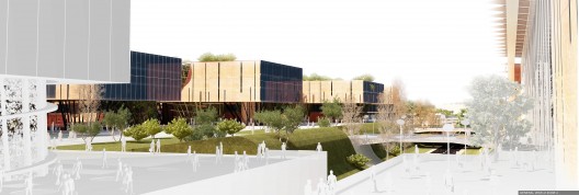 JAY Mixed-Use Complex Winning Proposal (4)