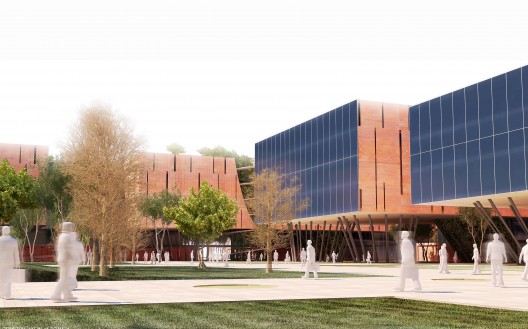JAY Mixed-Use Complex Winning Proposal (5)