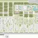 JAY Mixed-Use Complex Winning Proposal (16) JAY Mixed-Use Complex Winning Proposal (16) ground floor plan 01