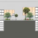 JAY Mixed-Use Complex Winning Proposal (26) JAY Mixed-Use Complex Winning Proposal (26) section 04