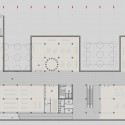 JAY Mixed-Use Complex Winning Proposal (19) JAY Mixed-Use Complex Winning Proposal (19) basement plan 02