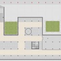 JAY Mixed-Use Complex Winning Proposal (20) JAY Mixed-Use Complex Winning Proposal (20) basement plan 03