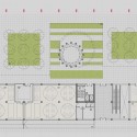JAY Mixed-Use Complex Winning Proposal (17) JAY Mixed-Use Complex Winning Proposal (17) ground floor plan 02