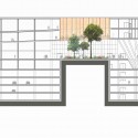 JAY Mixed-Use Complex Winning Proposal (24) JAY Mixed-Use Complex Winning Proposal (24) section 02