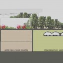 JAY Mixed-Use Complex Winning Proposal (23) JAY Mixed-Use Complex Winning Proposal (23) section 01