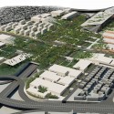 JAY Mixed-Use Complex Winning Proposal (10) JAY Mixed-Use Complex Winning Proposal (10) Courtesy of ASAR Consulting Engineers