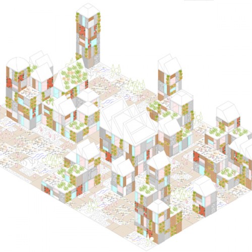 Patchwork City Masterplan (5)