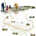 Patchwork City Masterplan (8) Patchwork City Masterplan (8) diagram 01