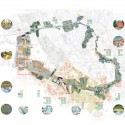 Patchwork City Masterplan (10) Patchwork City Masterplan (10) diagram 03