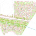 Patchwork City Masterplan (6) Patchwork City Masterplan (6) masterplan