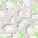 Patchwork City Masterplan (7) Patchwork City Masterplan (7) plan