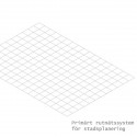 Patchwork City Masterplan (12) Patchwork City Masterplan (12) diagram 05