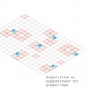 Patchwork City Masterplan (13) Patchwork City Masterplan (13) diagram 06