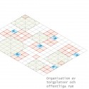 Patchwork City Masterplan (14) Patchwork City Masterplan (14) diagram 07