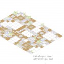 Patchwork City Masterplan (16) Patchwork City Masterplan (16) diagram 09