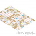 Patchwork City Masterplan (17) Patchwork City Masterplan (17) diagram 10