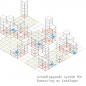 Patchwork City Masterplan (18) Patchwork City Masterplan (18) diagram 11