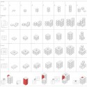 Patchwork City Masterplan (19) Patchwork City Masterplan (19) diagram 12