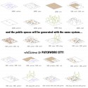Patchwork City Masterplan (22) Patchwork City Masterplan (22) diagram 15