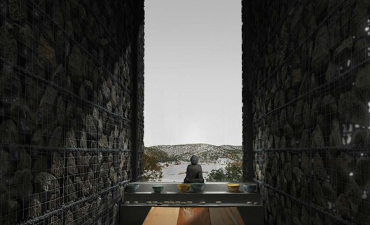 The Indicator: Imbued with Silence