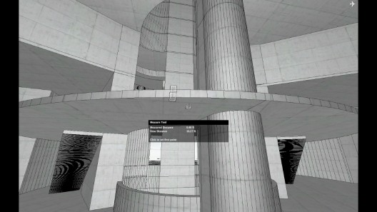 The Porsche Tower (3)