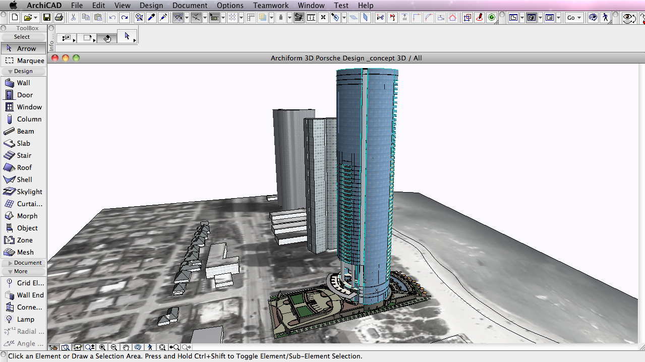 1348237716-archicad-gui-shot-copy.jpg