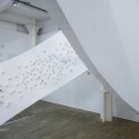 Akihisa Hirata: Tangling (10) Akihisa Hirata: Tangling (10) Akihisa Hirata: Tangling © Daniel Hewitt