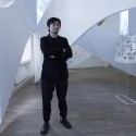 Akihisa Hirata: Tangling (9) Akihisa Hirata: Tangling (9) Akihisa Hirata: Tangling © Daniel Hewitt