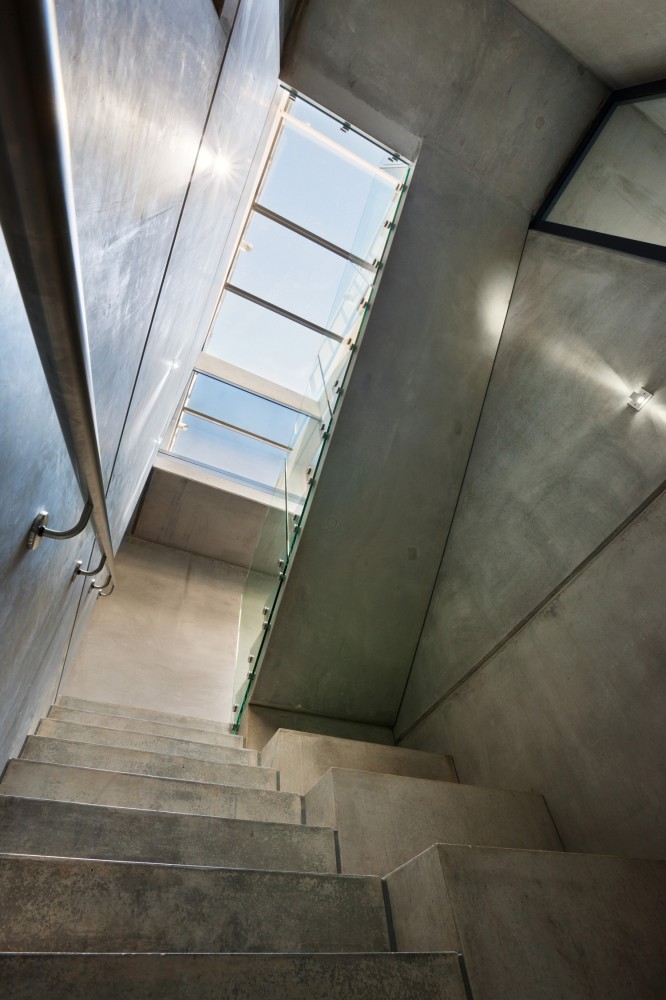RIBA Stephen Lawrence Prize Shortlist