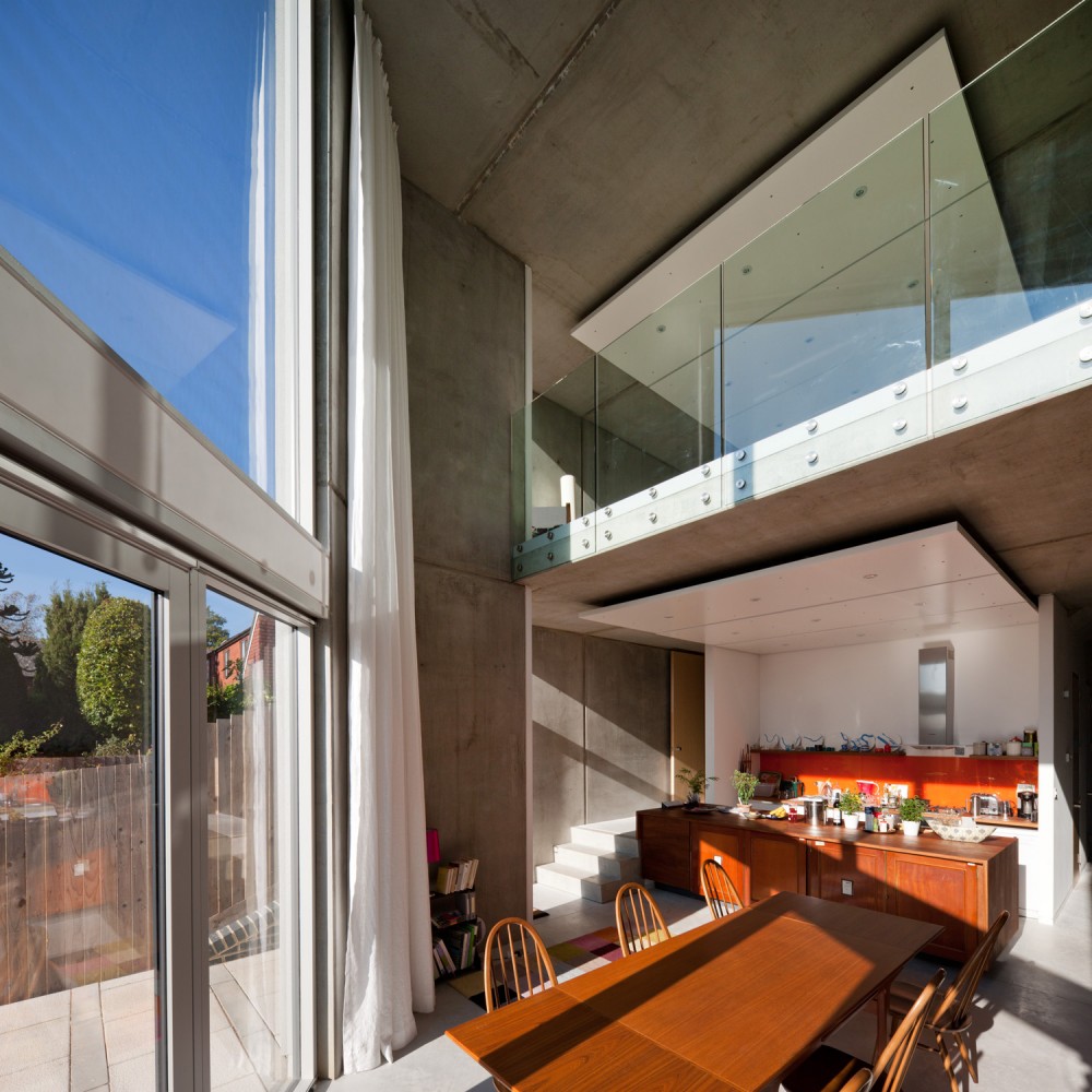RIBA Stephen Lawrence Prize Shortlist