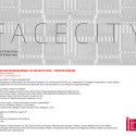 Venice Biennale 2012: Facecity / C+S (7) Venice Biennale 2012: Facecity / C+S (7) © Pino Musi