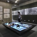 Venice Biennale 2012: Facecity / C+S (1) Venice Biennale 2012: Facecity / C+S (1) © Pino Musi