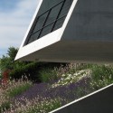 Atelier Gados / Rahbaran Hürzeler Architekten (12) Atelier Gados / Rahbaran Hürzeler Architekten (12) © Paul Clemence